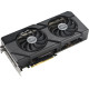 ASUS DUAL-RX7800XT-O16G (90YV0JJ1-M0NA00)