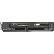 ASUS DUAL-RX7800XT-O16G (90YV0JJ1-M0NA00)