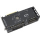 ASUS DUAL-RX7800XT-O16G (90YV0JJ1-M0NA00)