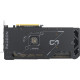 ASUS DUAL-RX7800XT-O16G (90YV0JJ1-M0NA00)