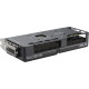 ASUS DUAL-RX7800XT-O16G (90YV0JJ1-M0NA00)