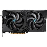 Відеокарта MSI GeForce RTX 5060 8G GAMING OC
