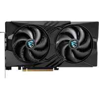Видеокарта MSI GeForce RTX 5060 8G GAMING OC