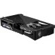 Видеокарта MSI GeForce RTX 5060 8G GAMING OC