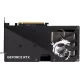 Видеокарта MSI GeForce RTX 5060 8G GAMING OC