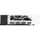 Видеокарта MSI GeForce RTX 5060 8G GAMING OC