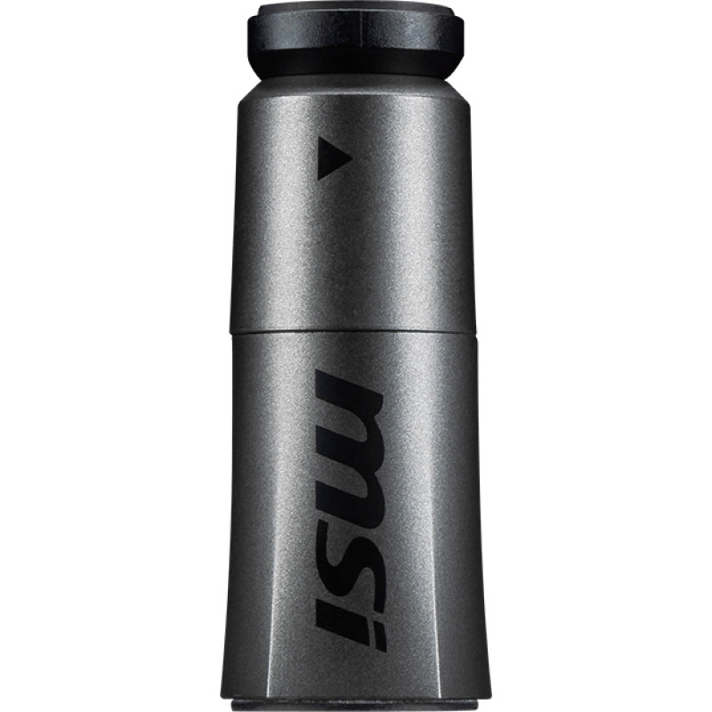 Відеокарта MSI GeForce RTX 5060 8G GAMING OC