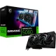 Видеокарта MSI GeForce RTX 5060 8G GAMING OC