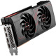 Sapphire Radeon RX 7600 XT 16GB PULSE (11339-04-20G)