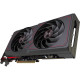Sapphire Radeon RX 7600 XT 16GB PULSE (11339-04-20G)