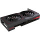 Sapphire Radeon RX 7600 XT 16GB PULSE (11339-04-20G)