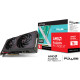 Sapphire Radeon RX 7600 XT 16GB PULSE (11339-04-20G)