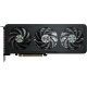 Відеокарта GIGABYTE GeForce RTX 5060 Ti EAGLE MAX OC 16G (GV-N506TEAGLEMAX OC-16GD)