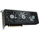 Відеокарта GIGABYTE GeForce RTX 5060 Ti EAGLE MAX OC 16G (GV-N506TEAGLEMAX OC-16GD)