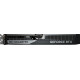 Відеокарта GIGABYTE GeForce RTX 5060 Ti EAGLE MAX OC 16G (GV-N506TEAGLEMAX OC-16GD)