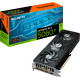 Відеокарта GIGABYTE GeForce RTX 5060 Ti EAGLE MAX OC 16G (GV-N506TEAGLEMAX OC-16GD)