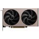 Відеокарта MSI GeForce RTX 5060 Ti 16G INSPIRE 2X