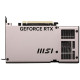 Відеокарта MSI GeForce RTX 5060 Ti 16G INSPIRE 2X