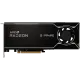 Видеокарта Sapphire Radeon AI PRO R9700 32GB (32358-01-20G)