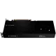 Видеокарта Sapphire Radeon AI PRO R9700 32GB (32358-01-20G)