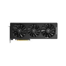 XFX Radeon RX 6800 Speedster SWFT 319 (RX-68XLAQFD9)