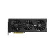 XFX Radeon RX 6800 Speedster SWFT 319 (RX-68XLAQFD9)