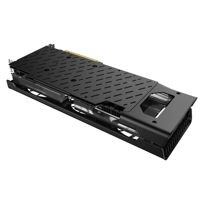 XFX Radeon RX 6800 Speedster SWFT 319 (RX-68XLAQFD9)
