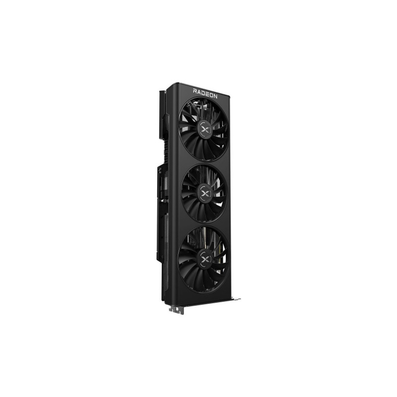 XFX Radeon RX 6800 Speedster SWFT 319 (RX-68XLAQFD9)