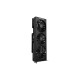 XFX Radeon RX 6800 Speedster SWFT 319 (RX-68XLAQFD9)