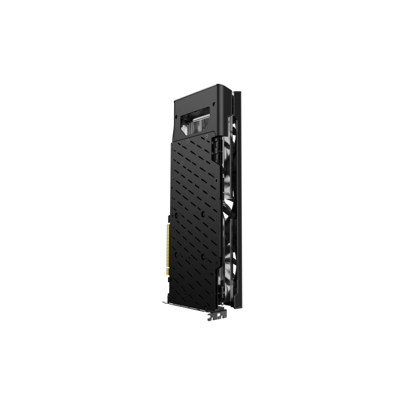 XFX Radeon RX 6800 Speedster SWFT 319 (RX-68XLAQFD9)
