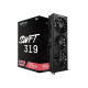 XFX Radeon RX 6800 Speedster SWFT 319 (RX-68XLAQFD9)