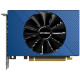 Sparkle Intel Arc A380 ELF (SA380E-6G)