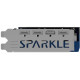 Sparkle Intel Arc A380 ELF (SA380E-6G)
