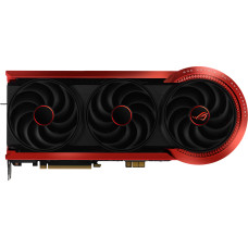 Відеокарта Asus ROG-MATRIX-RTX5090-P32G-30TH