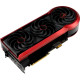 Відеокарта Asus ROG-MATRIX-RTX5090-P32G-30TH