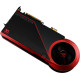 Відеокарта Asus ROG-MATRIX-RTX5090-P32G-30TH