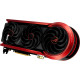 Відеокарта Asus ROG-MATRIX-RTX5090-P32G-30TH