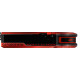 Відеокарта Asus ROG-MATRIX-RTX5090-P32G-30TH