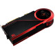Відеокарта Asus ROG-MATRIX-RTX5090-P32G-30TH