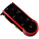 Відеокарта Asus ROG-MATRIX-RTX5090-P32G-30TH