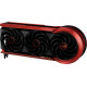 Відеокарта Asus ROG-MATRIX-RTX5090-P32G-30TH