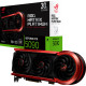 Відеокарта Asus ROG-MATRIX-RTX5090-P32G-30TH