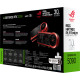 Відеокарта Asus ROG-MATRIX-RTX5090-P32G-30TH