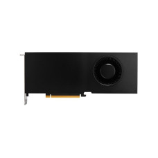 Відеокарта PNY Quadro RTX A4500 (VCNRTXA4500-SB)
