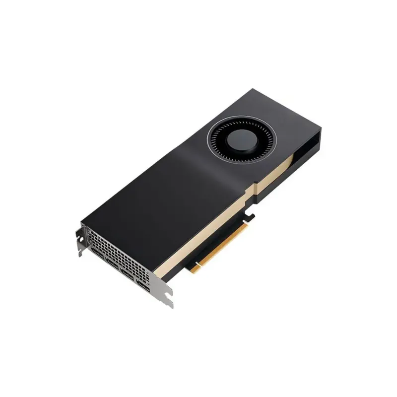Видеокарта PNY Quadro RTX A4500 (VCNRTXA4500-SB)