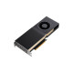 Відеокарта PNY Quadro RTX A4500 (VCNRTXA4500-SB)