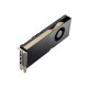 Відеокарта PNY Quadro RTX A4500 (VCNRTXA4500-SB)