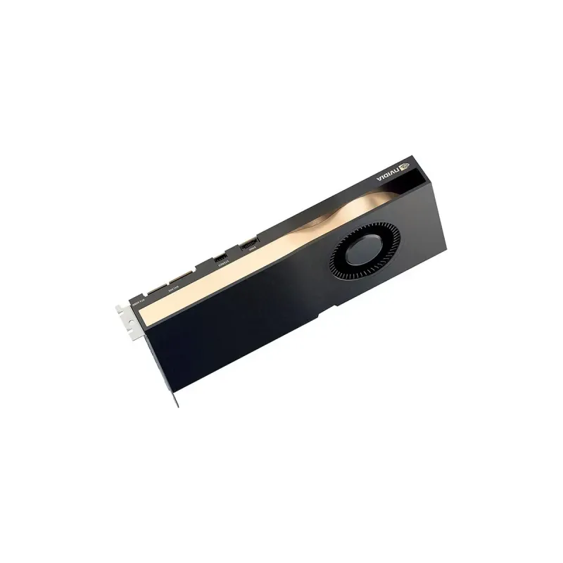 Видеокарта PNY Quadro RTX A4500 (VCNRTXA4500-SB)