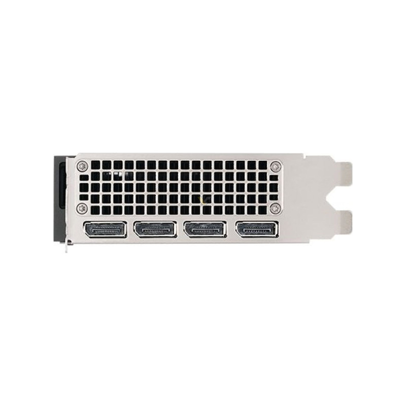 Відеокарта PNY Quadro RTX A4500 (VCNRTXA4500-SB)