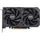 MSI GeForce RTX 5050 8G SHADOW 2X OC